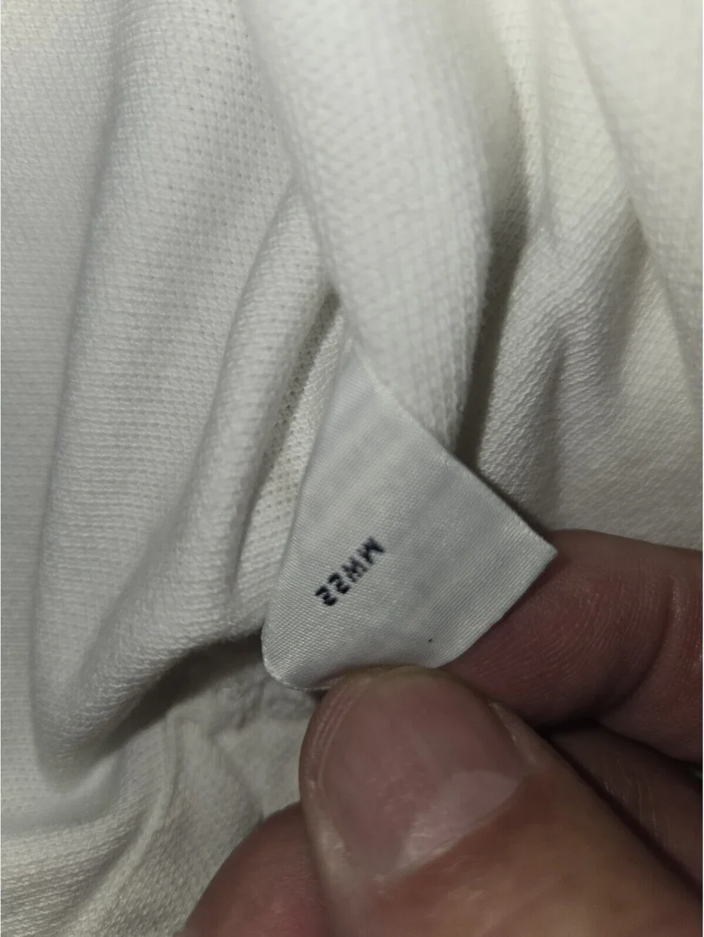 Ralph Lauren this ralph